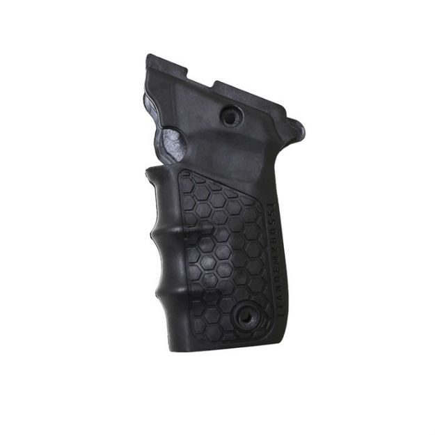 Picture of S&W Sw22 Victory ''Hivegrip''