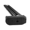 Picture of Ruger Mkiv 22/45 ''Markpro'' Magazine Bumber 2Pk