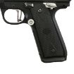 Picture of Ruger Mkiv 22/45 ''Markpro'' Magazine Bumber 2Pk