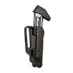 Picture of ''Quick Grip'' Magazine Pouch 2Pk