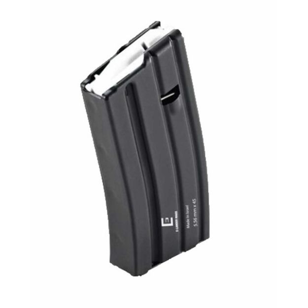 Picture of 17 Round 6.5 Grendel Magazine