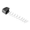 Picture of Vickers Tactical Magazine Floor Plate For G42 Plus 2