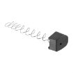 Picture of Vickers Tactical Magazine Floor Plate For G42 Plus 2