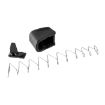 Picture of Vickers Tactical Magazine Floor Plate For G42 Plus 2