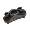 Picture of M-Lok Quick Detachable Sling Mount Black