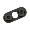 Picture of M-Lok Quick Detachable Sling Mount Black