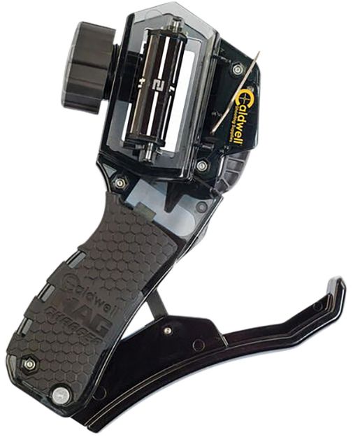 Picture of Mag Charger Universal Pistol Loader
