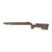Picture of 10/22  Titan Stock Precision Composite Flat Dark Earth