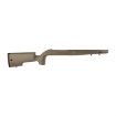 Picture of 10/22  Titan Stock Precision Composite Flat Dark Earth