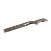 Picture of 10/22  Titan Stock Precision Composite Flat Dark Earth