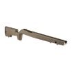 Picture of 10/22  Titan Stock Precision Composite Flat Dark Earth