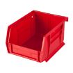 Picture of Universal Accessory Bin & Bracket