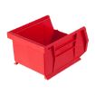 Picture of Universal Accessory Bin & Bracket