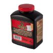 Picture of Tcm 1 Lb Pistol Powder