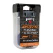Picture of 22 Caliber Pistol Boresnake With Den
