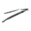 Picture of Vtac Hybrid Sling Multicam Black