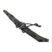 Picture of Vtac Hybrid Sling Multicam Black