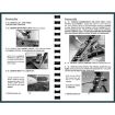 Picture of Assembly And Disassembly Guide For The Browning Buckmark