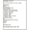 Picture of Remington 870 Assembly And Disassembly Guide