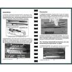 Picture of Assembly-Disassembly Guide For Mossberg 500, 535, 590, 835