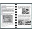 Picture of Assembly And Disassembly Guide For The Mauser 98K & M48