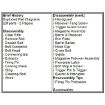 Picture of Assembly And Disassembly Guide For The Mosin-Nagant Rifles
