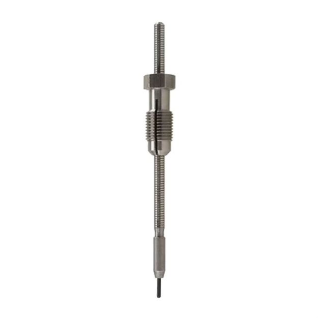 Picture of Zip Spindle Kit For Straight Wall Cartridges