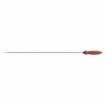Picture of 17-20 Caliber 26'' 5-40F Cleaning Rod