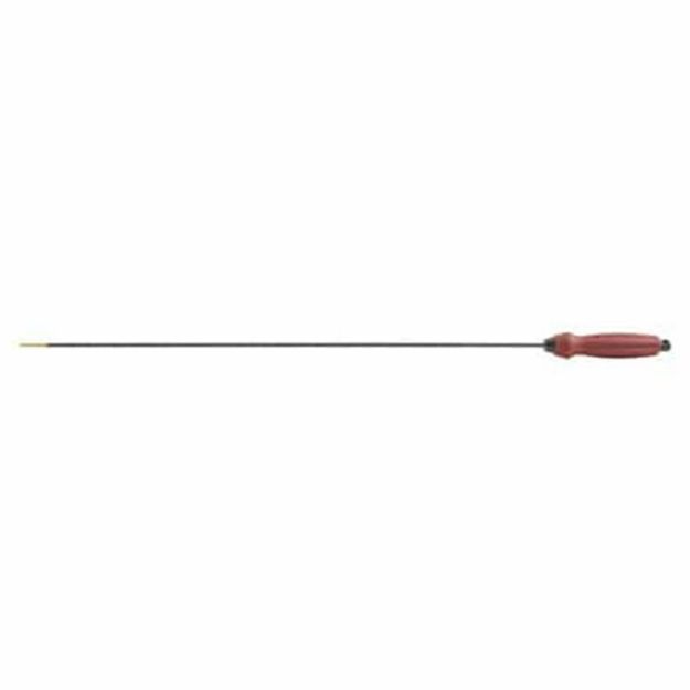 Picture of 17-20 Caliber 26'' 5-40F Cleaning Rod