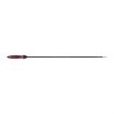 Picture of 17-20 Caliber 26'' 5-40F Cleaning Rod