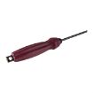 Picture of 17-20 Caliber 26'' 5-40F Cleaning Rod