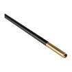 Picture of 17-20 Caliber 26'' 5-40F Cleaning Rod