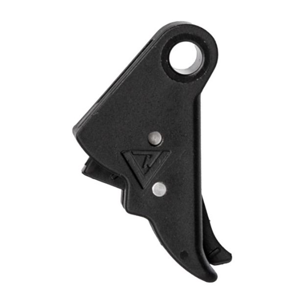 Picture of Vickers Tactical Carry Trigger Glock  Gen 3/4, Black