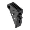 Picture of Vickers Tactical Carry Trigger Glock  Gen 3/4, Black
