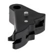Picture of Vickers Tactical Carry Trigger Glock  Gen 3/4, Black