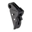 Picture of Vickers Tactical Carry Trigger Glock  Gen 5, Black