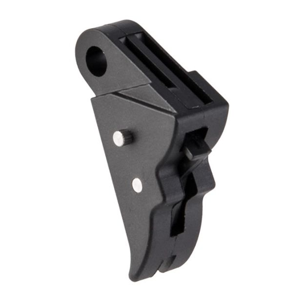 Picture of Vickers Tactical Carry Trigger Glock  Gen 5, Black