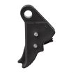 Picture of Vickers Tactical Carry Trigger Glock  Gen 5, Black