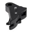 Picture of Vickers Tactical Carry Trigger Glock  Gen 5, Black