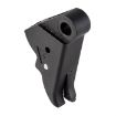 Picture of Vickers Tactical Carry Trigger Glock  Gen 5, Black