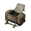 Picture of R1 Bang Bang Range Bag Dry Earth