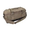 Picture of R1 Bang Bang Range Bag Dry Earth