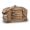 Picture of R1 Bang Bang Range Bag Dry Earth