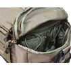 Picture of R1 Bang Bang Range Bag Dry Earth