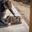 Picture of R1 Bang Bang Range Bag Dry Earth