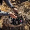 Picture of R1 Bang Bang Range Bag Dry Earth