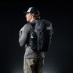 Picture of Switchblade Pack Black