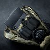 Picture of Switchblade Pack Black