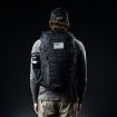 Picture of Switchblade Pack Black