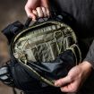Picture of Switchblade Pack Black